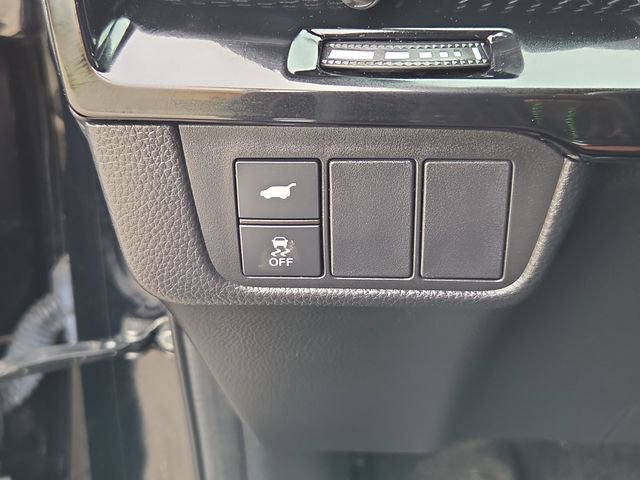 Used 2024 Honda CR-V Sport Touring image 22