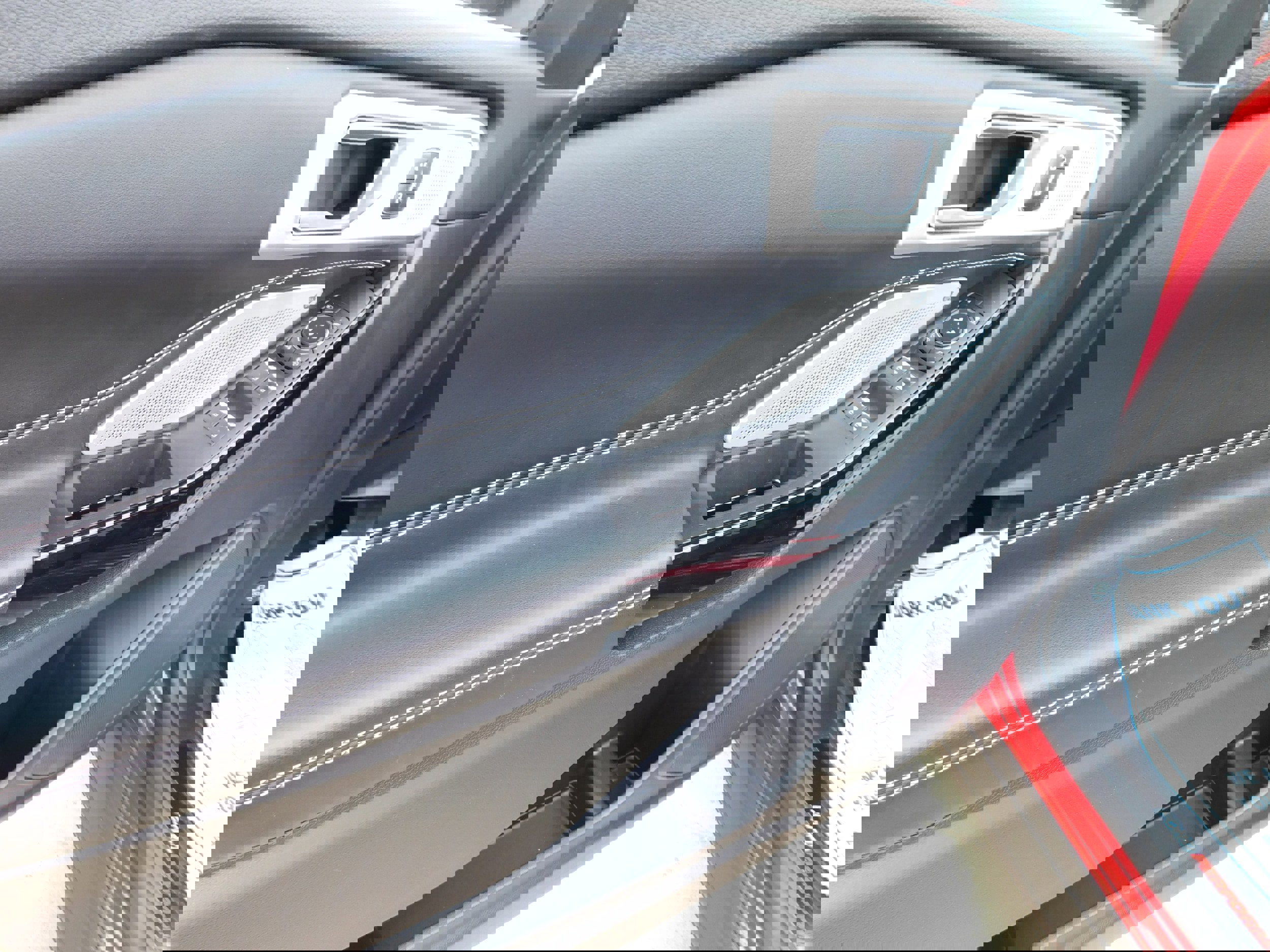 Used 2021 Ford Explorer ST w/ Equipment Group 401A image 15