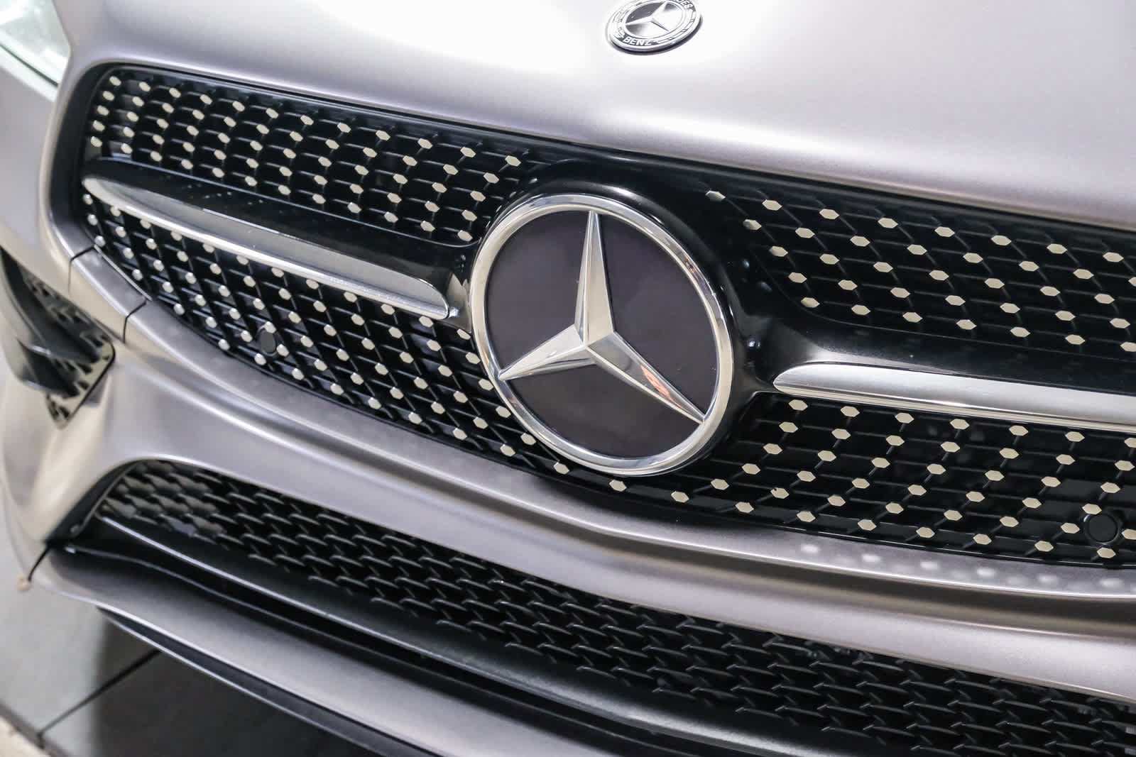 Used 2022 Mercedes-Benz CLA 250 image 13