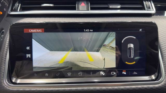 Used 2019 Land Rover Range Rover Velar AWD/4WD image 31