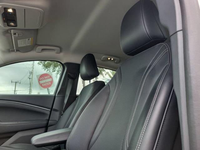 Used 2024 Ford Mustang Mach-E Premium RWD image 17