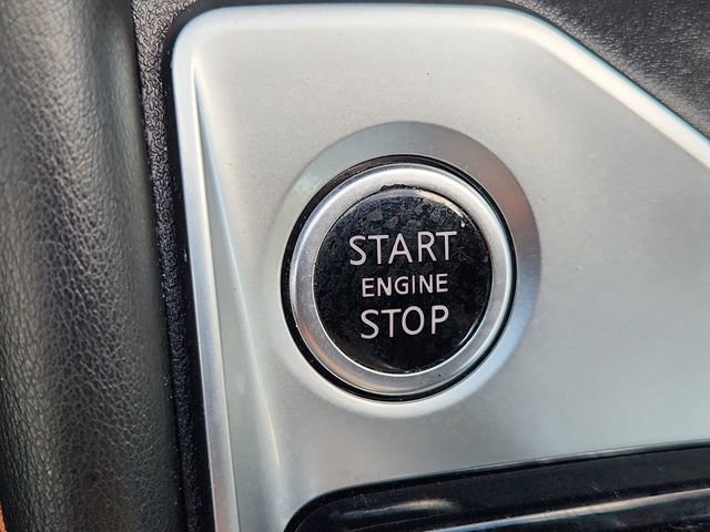 Used 2019 Nissan Altima 2.5 SR image 16