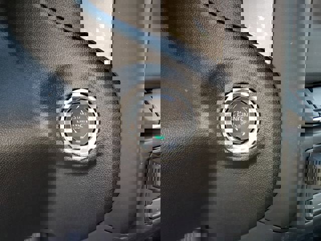 New 2026 GMC Sierra 3500 Pro w/ Convenience Package image 26