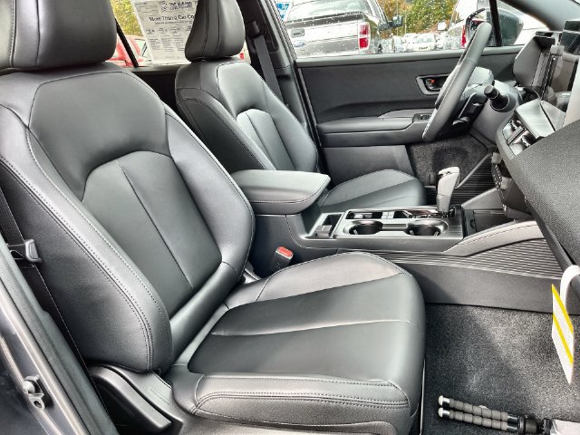 New 2026 Subaru Outback Premium AWD/4WD image 35