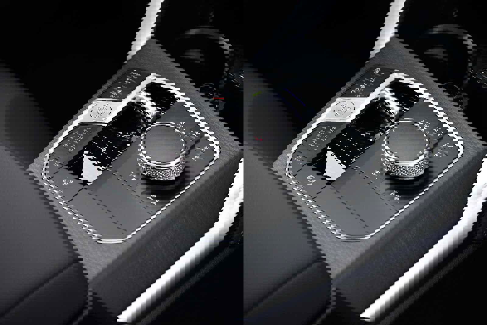 Used 2025 BMW 430i Coupe w/ M Sport Package image 35