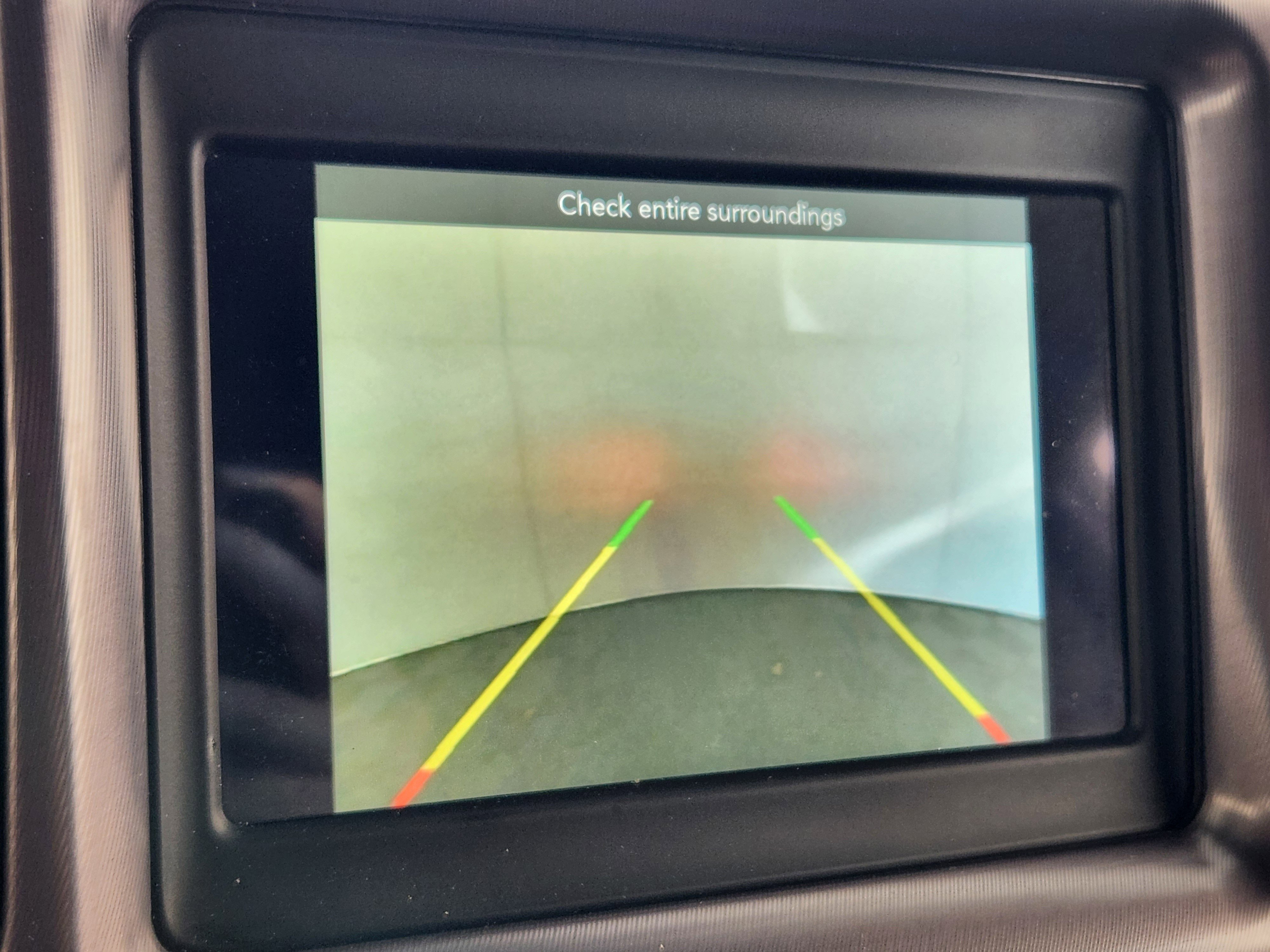 Used 2021 Dodge Challenger R/T image 22