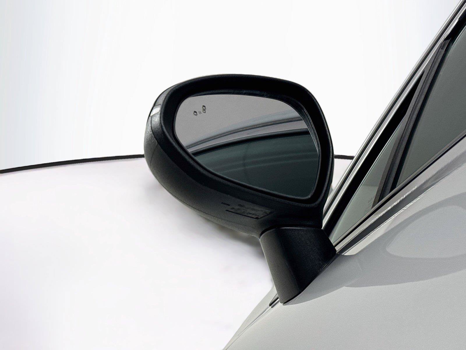 Used 2022 Kia K5 GT-Line FWD image 5