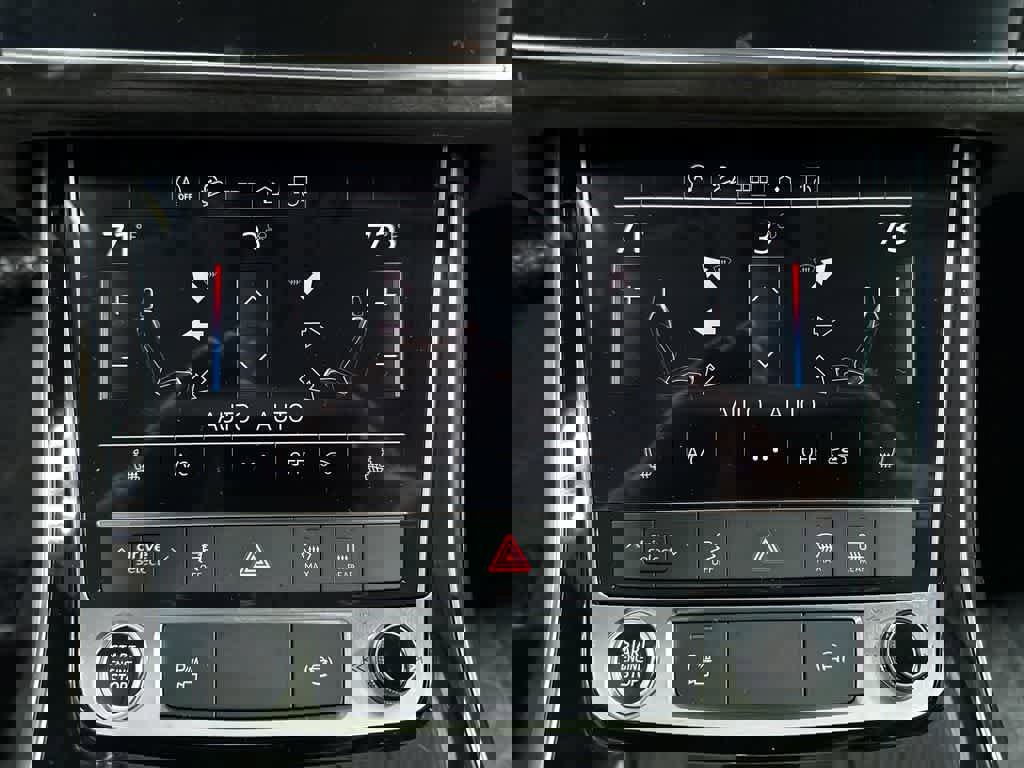 Used 2022 Audi Q7 2.0T Premium w/ Convenience Package image 23