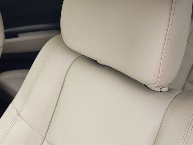 Used 2019 Dodge Durango GT image 20