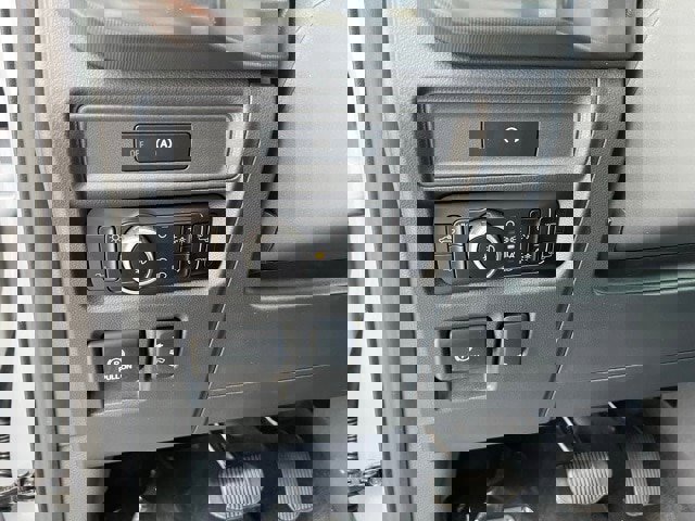 New 2025 Ford F150 Raptor image 19