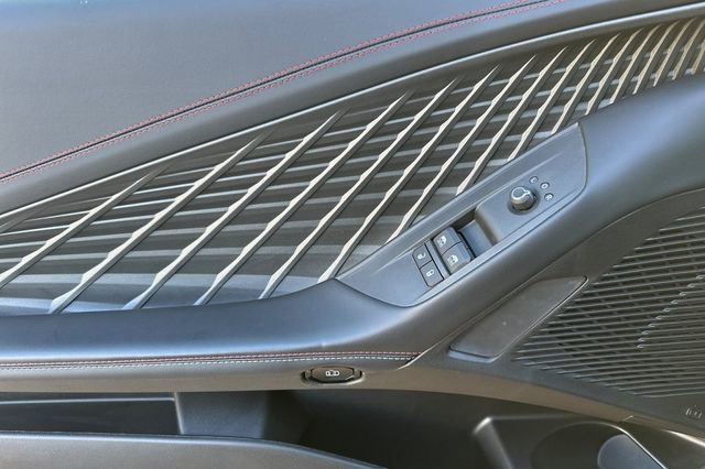 New 2025 Dodge Charger R/T w/ Sun & Sound Package image 10