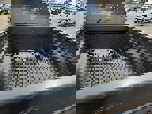 Used 2013 Chevrolet Silverado 1500 LT w/ Interior Plus Package image 22