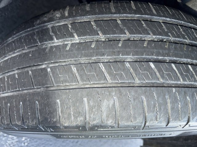 Used 2020 Honda Odyssey EX-L image 29