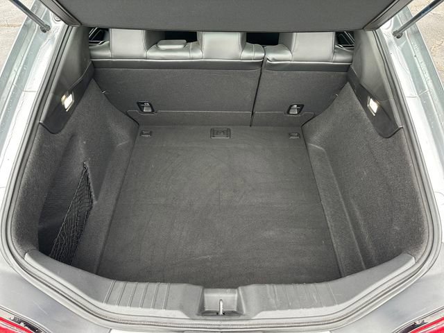 Used 2023 Acura Integra A-Spec image 30