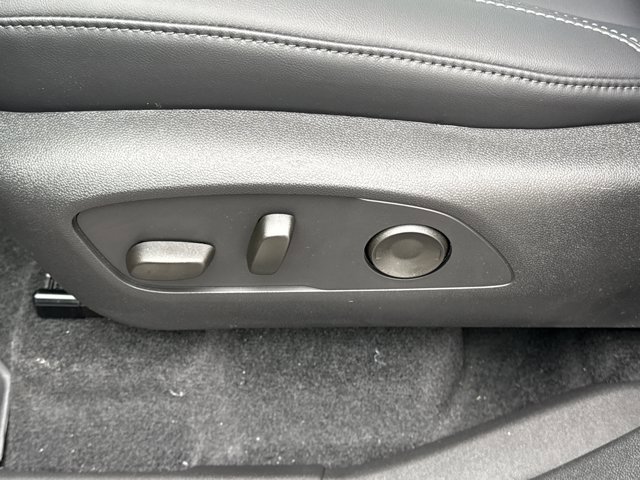 New 2026 GMC Acadia Elevation w/ Black Edition image 17