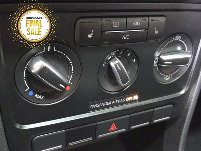 Used 2014 Volkswagen Beetle R-Line image 30