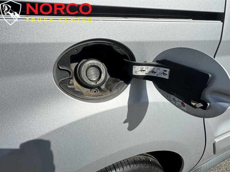 Used 2018 Ford Transit Connect XLT FWD image 20