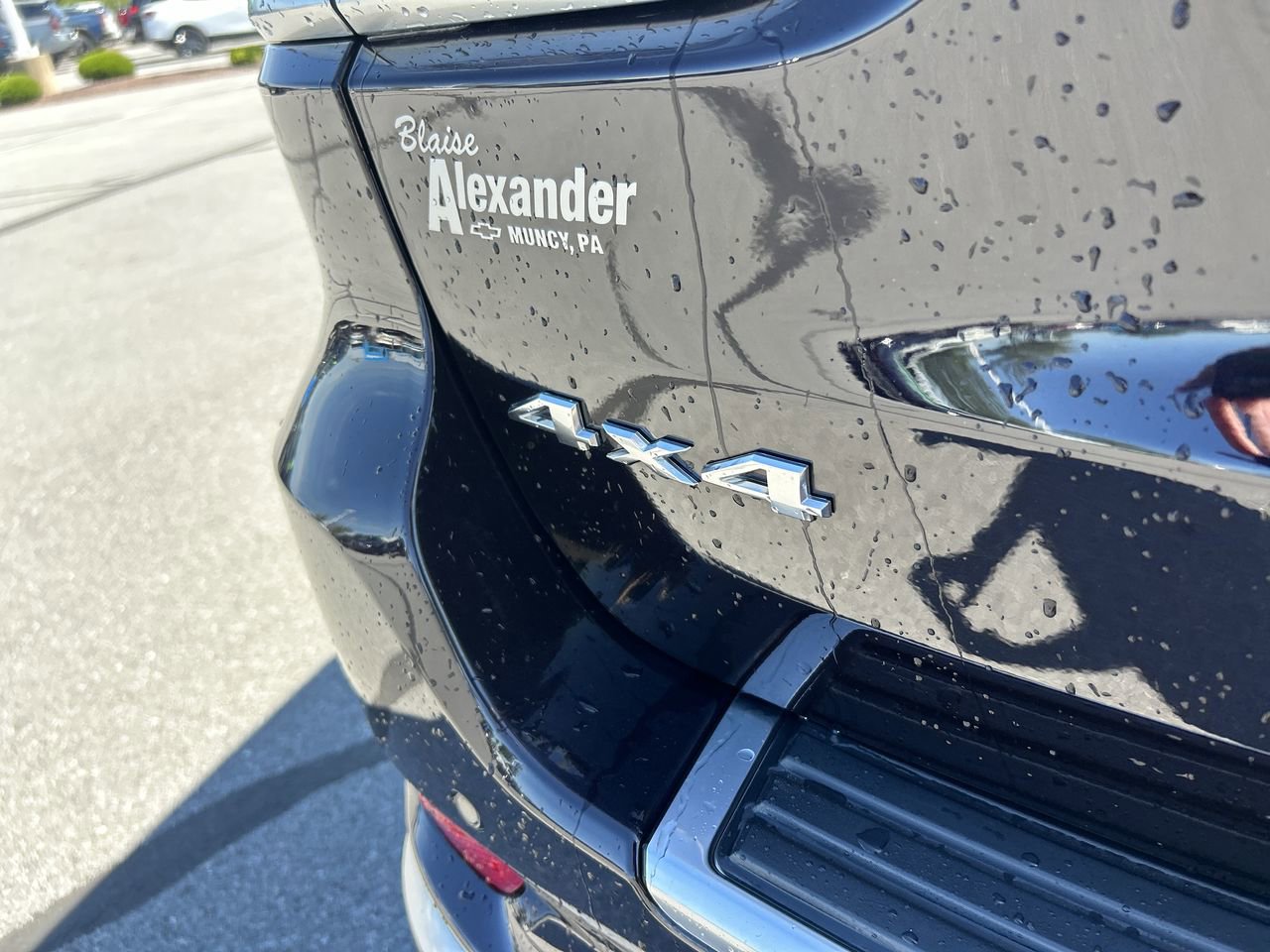 Used 2018 Jeep Grand Cherokee Summit AWD/4WD image 11