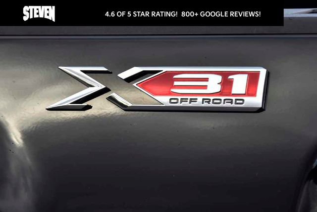 Used 2020 GMC Sierra 2500 SLT w/ SLT Premium Plus Package image 13