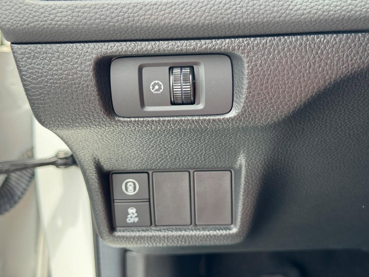 Used 2024 Honda Civic Sport image 22