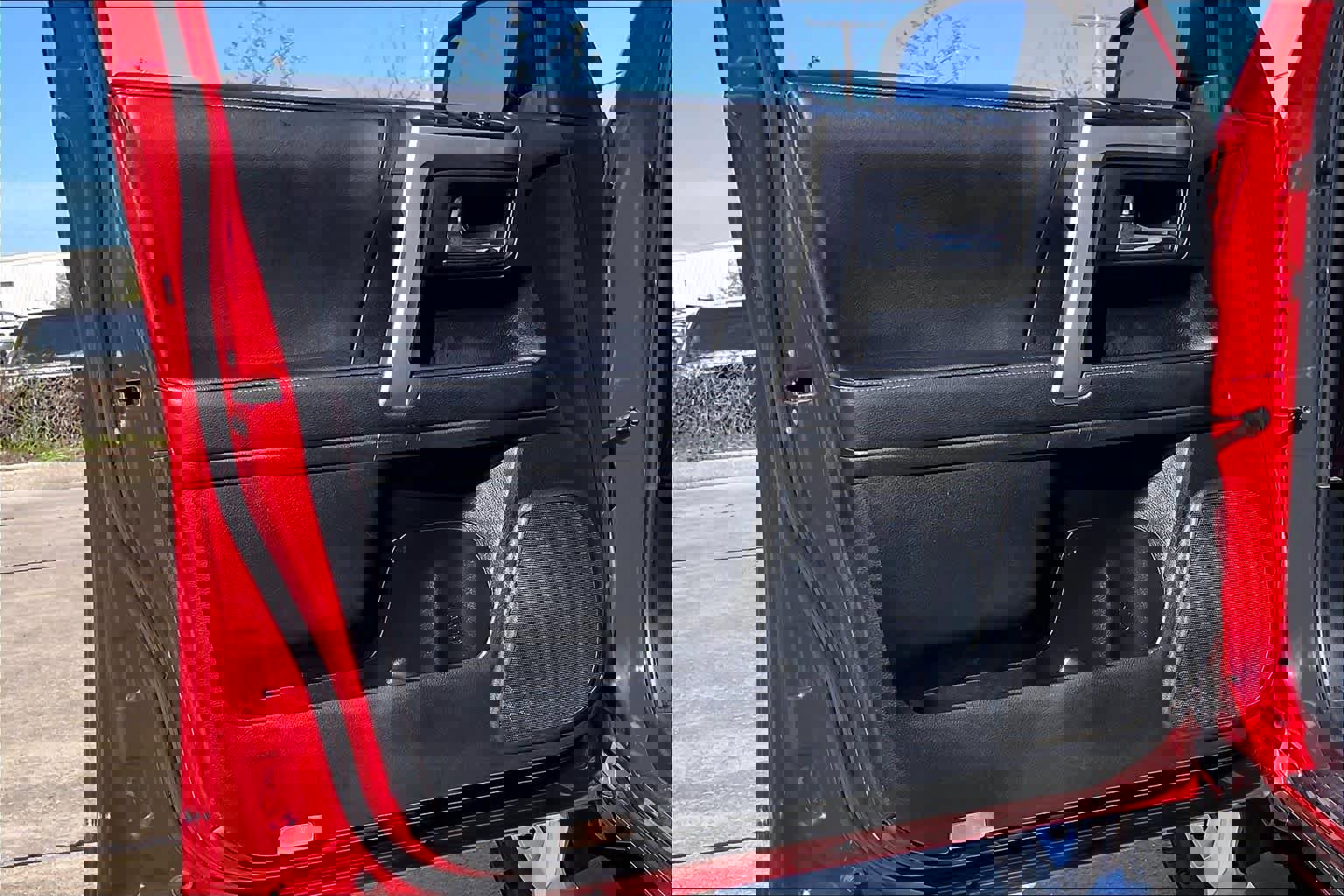 Used 2024 Toyota 4Runner SR5 image 21