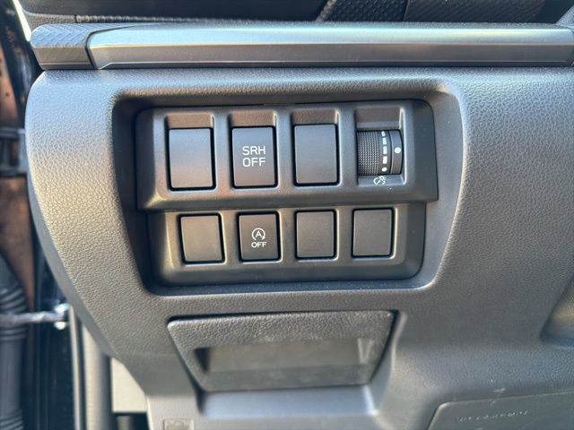 Used 2023 Subaru Forester Premium AWD/4WD image 23