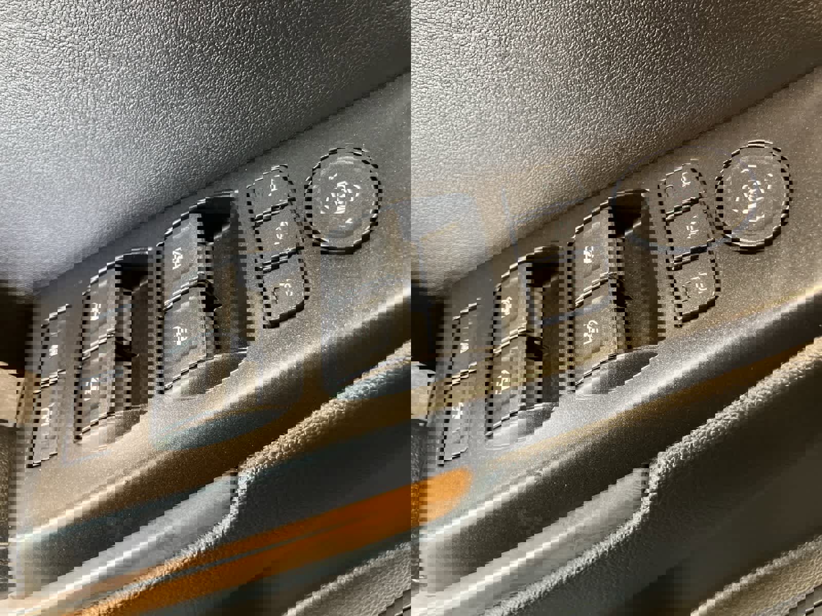 Used 2020 GMC Yukon Denali w/ Denali Ultimate Package image 16