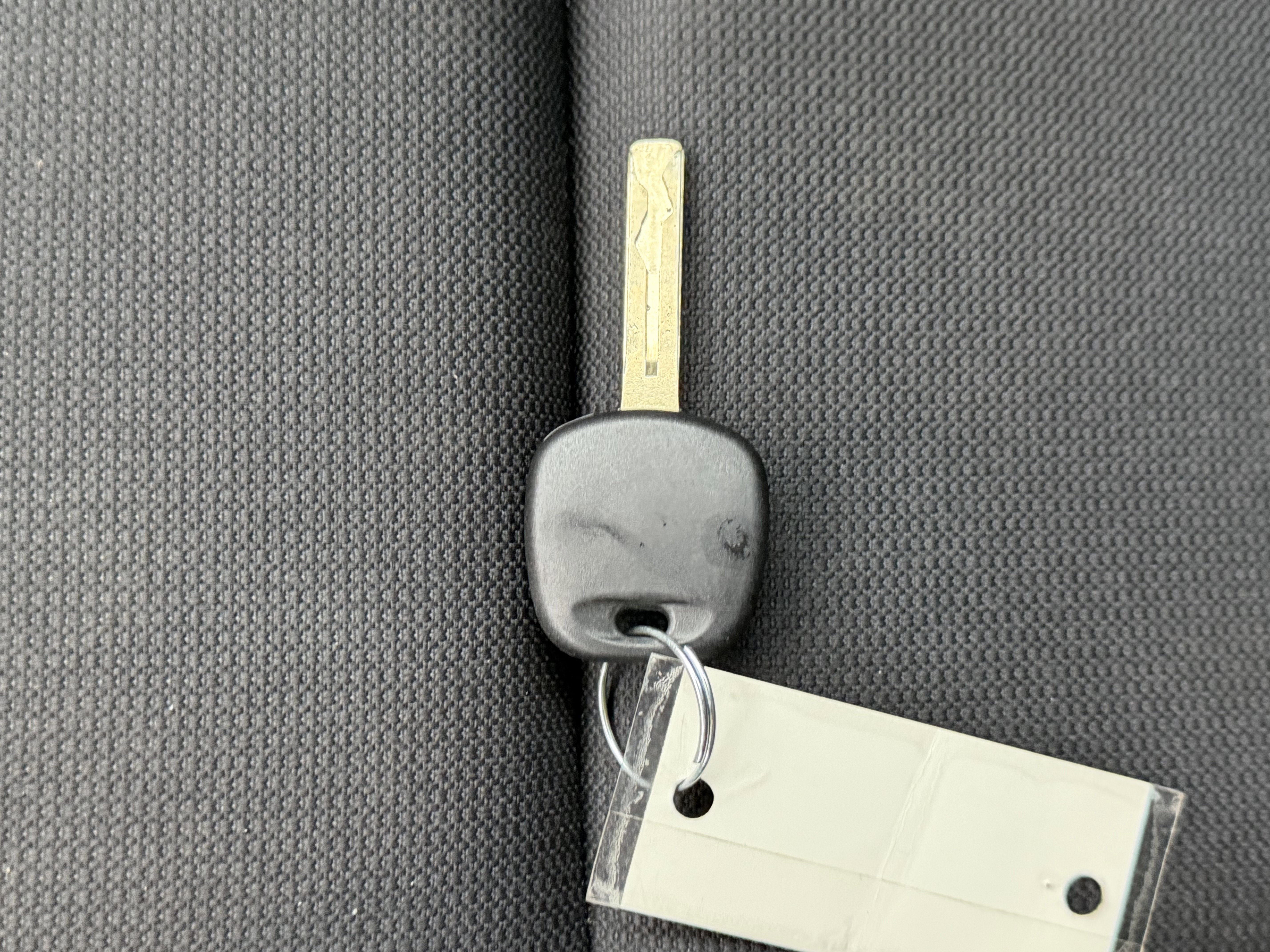 Certified 2023 Toyota Corolla LE FWD image 29