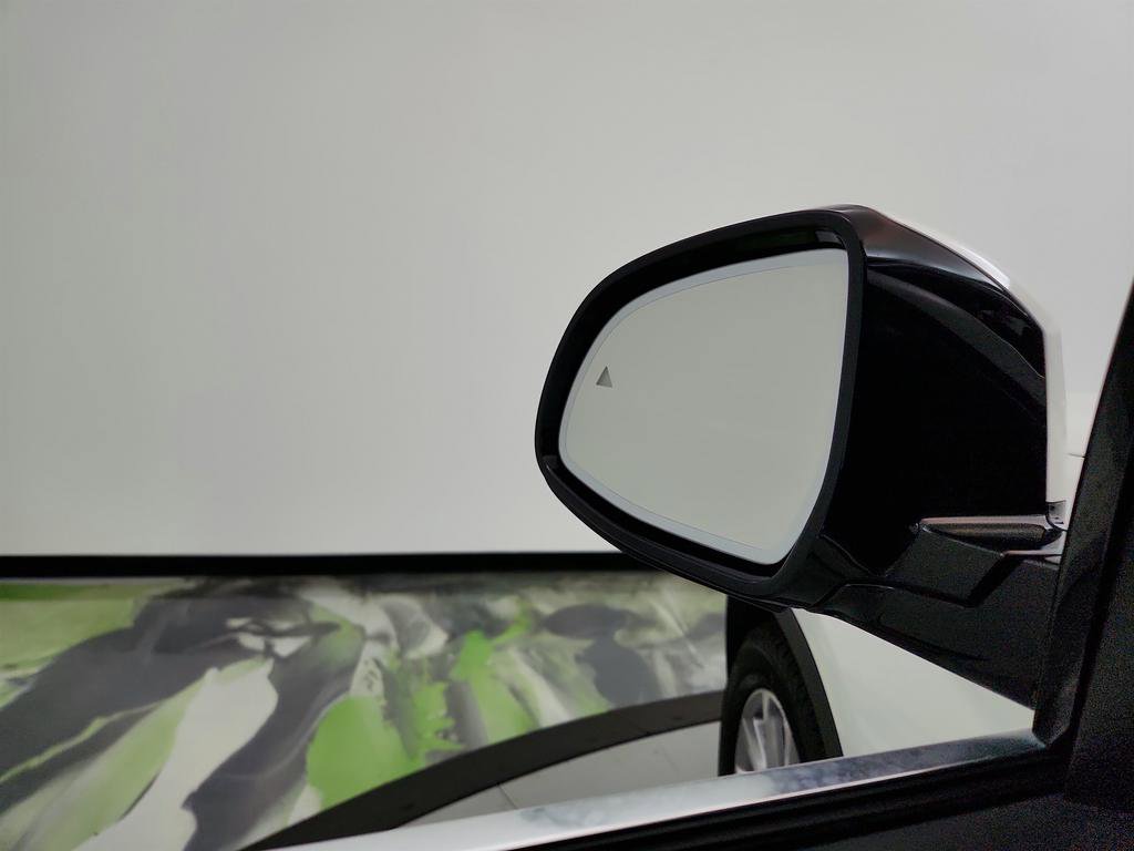 Used 2018 BMW X3 xDrive30i AWD/4WD image 16