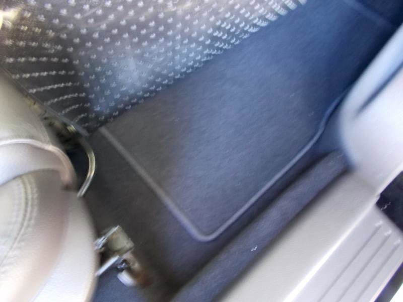 Used 2009 Ford Mustang GT image 63