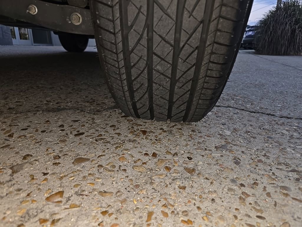 Used 2016 Subaru Outback 2.5i Premium w/ Protection Package #1 image 33