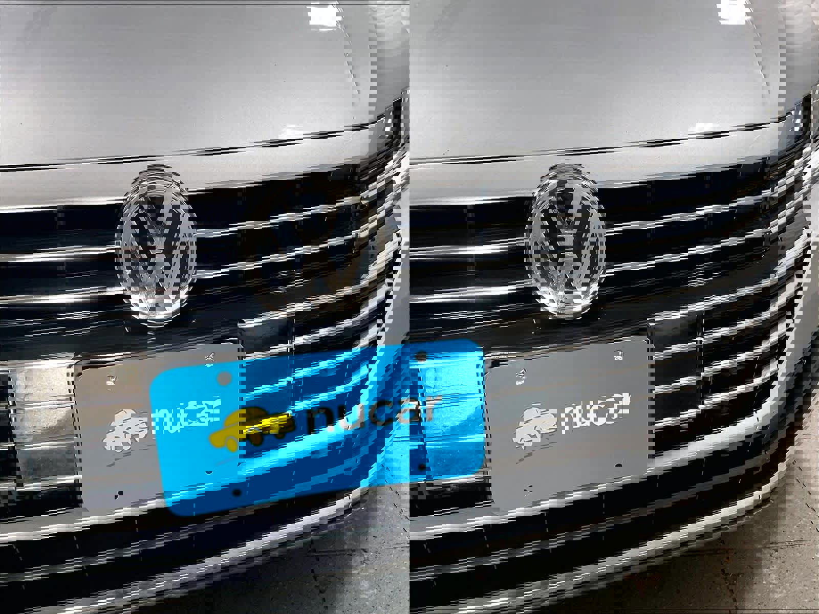 Used 2020 Volkswagen Arteon SEL image 32