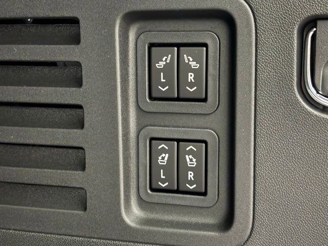 New 2026 Buick Enclave Preferred w/ Power Package image 13