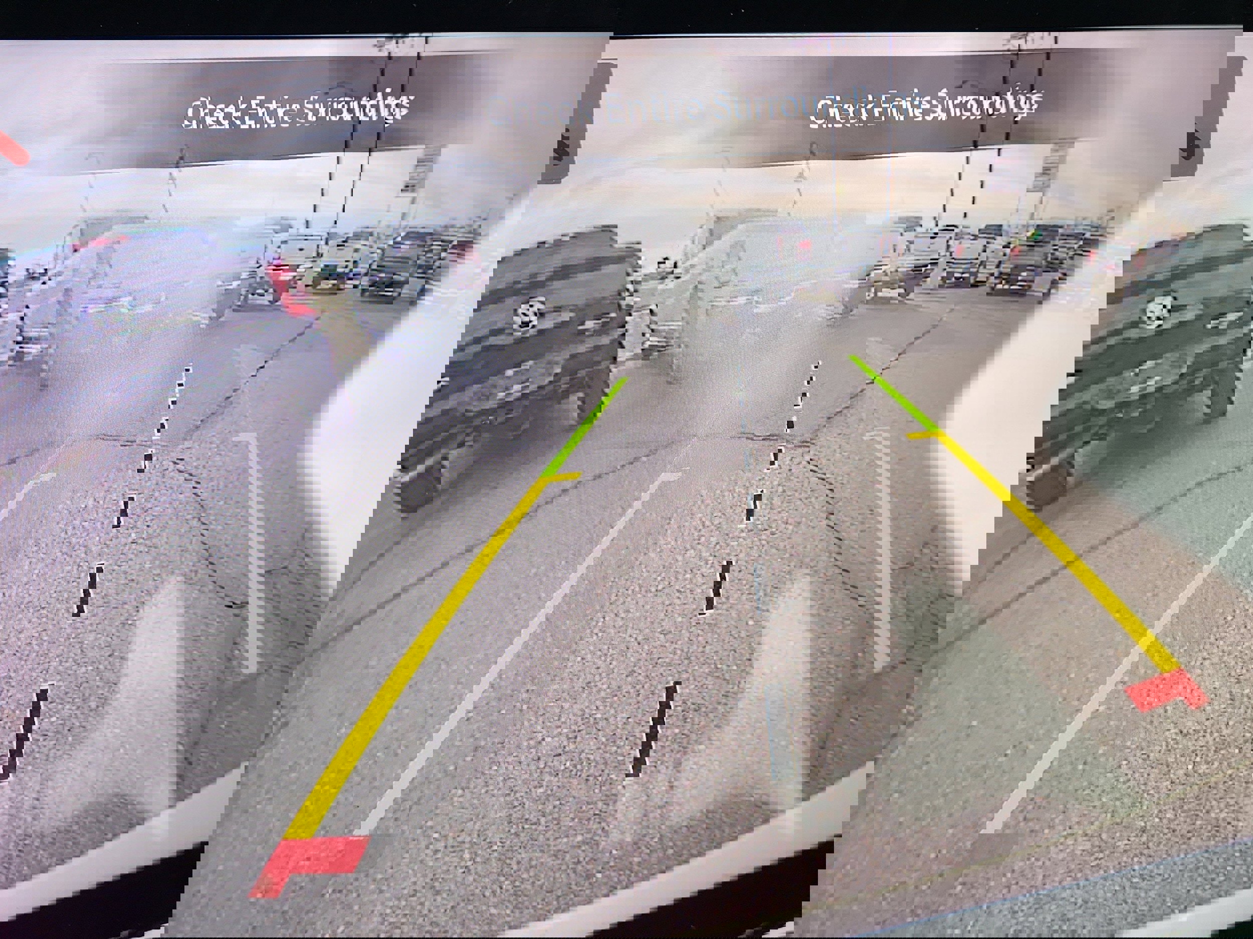 Used 2023 Jeep Grand Cherokee Limited image 20