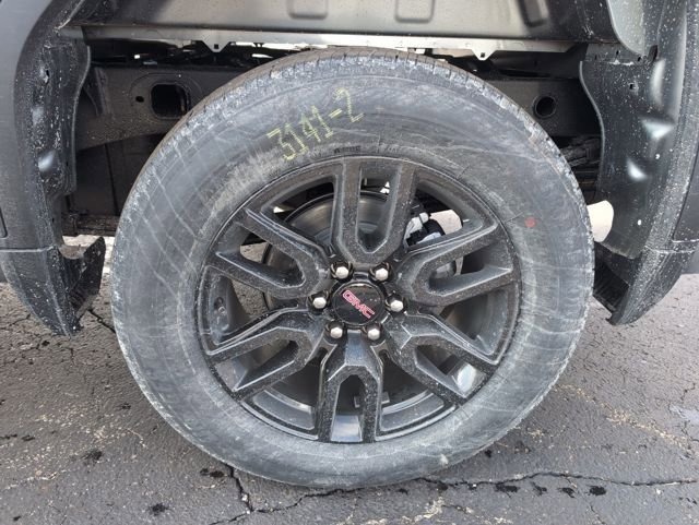 New 2026 GMC Sierra 1500 Elevation w/ Max Trailering Package image 25