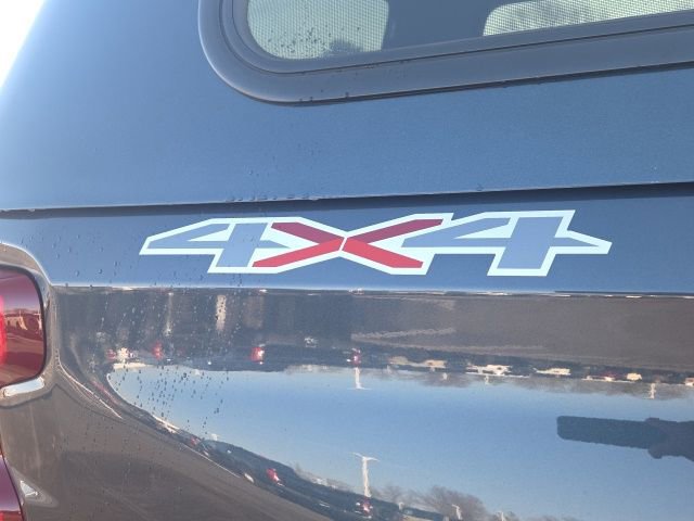 Used 2020 Chevrolet Silverado 1500 LT w/ All-Star Edition image 6