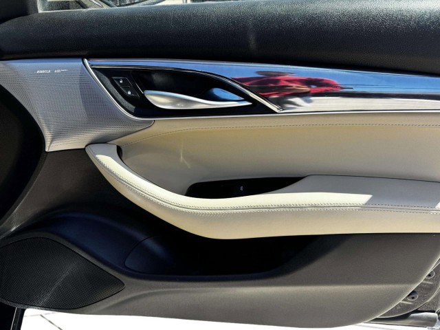 Used 2020 Cadillac CT5 Luxury w/ Sun And Sound Package image 47