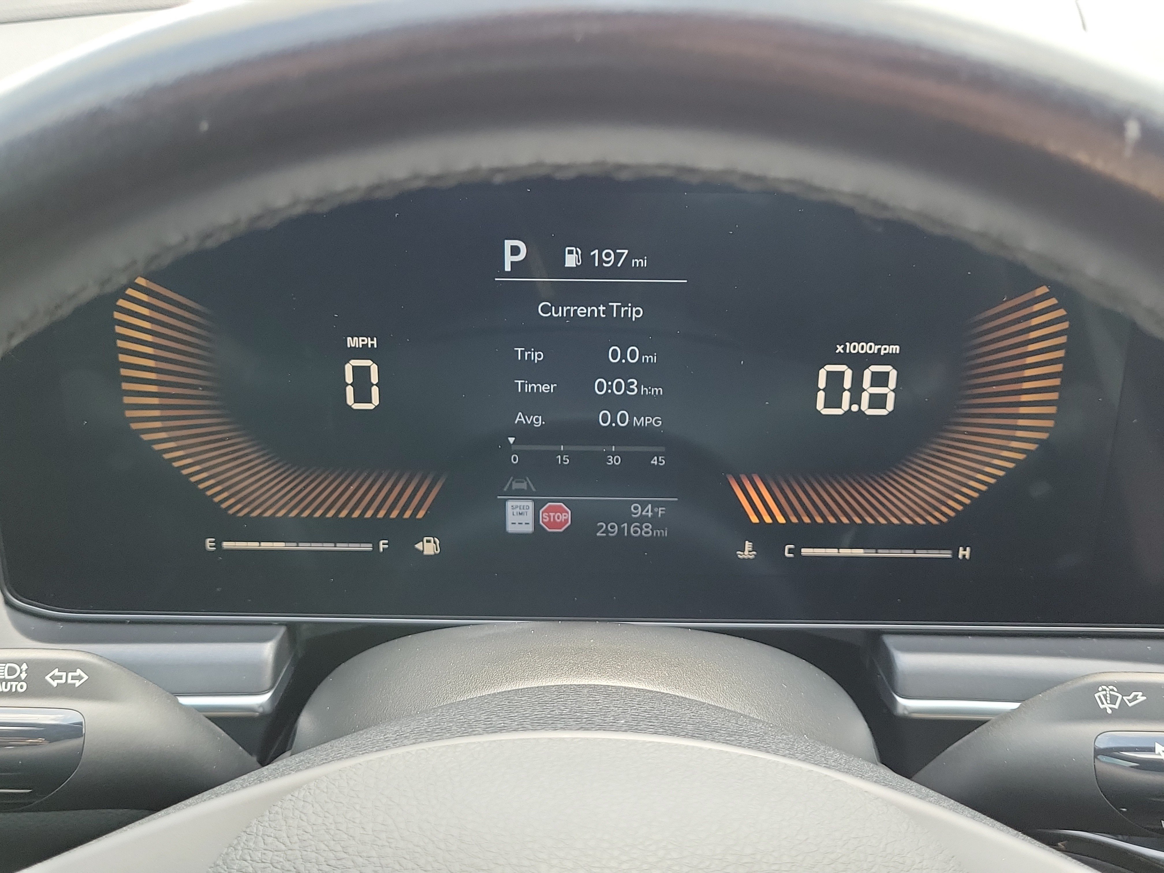 Used 2025 Kia K5 GT-Line FWD image 23