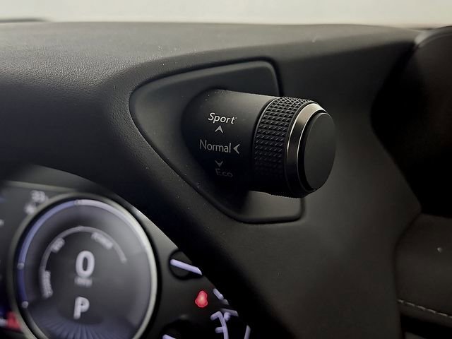 Used 2020 Lexus UX 250h w/ Accessory Package image 24