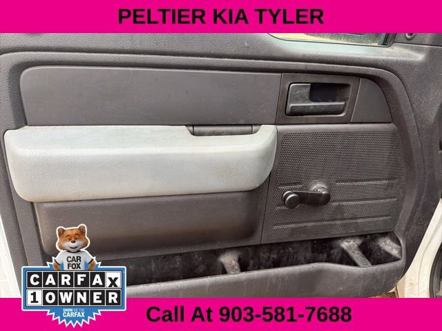 Used 2013 Ford F150 XL image 15