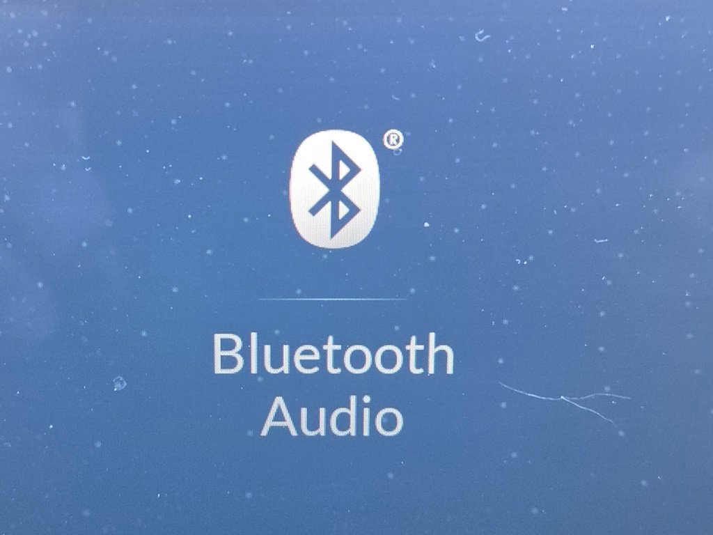 Used 2021 Acura TLX Base image 11