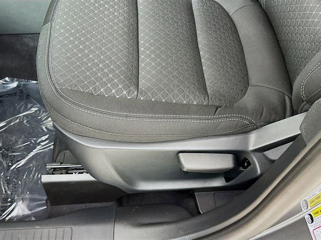 New 2026 Ford Escape Active w/ Cold Weather Package image 18