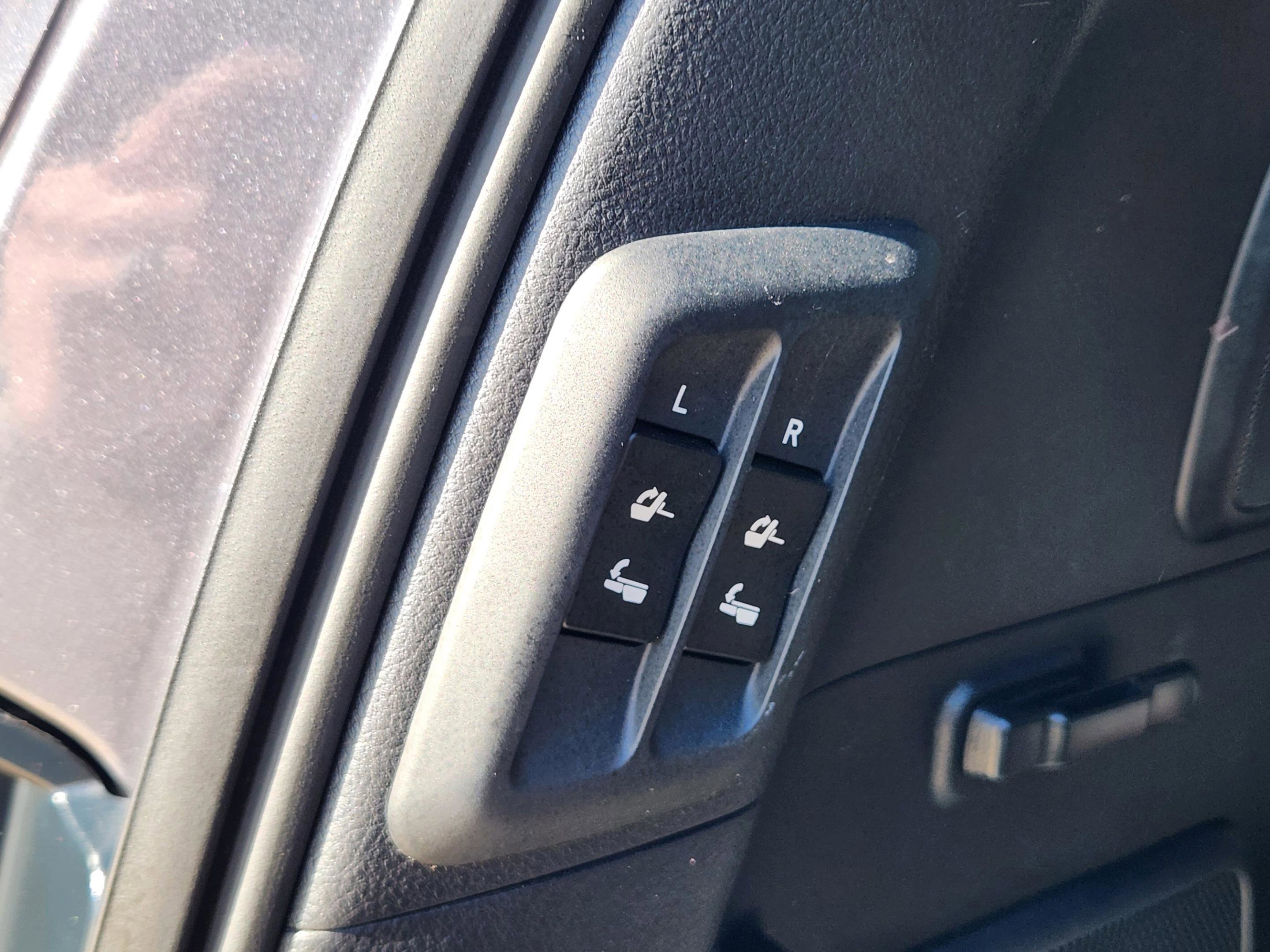 Used 2023 Lexus GX 460 Premium w/ Premium Plus Package image 37