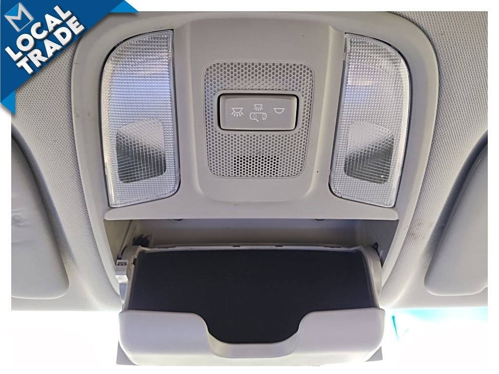 Used 2021 Kia Sportage LX FWD image 36