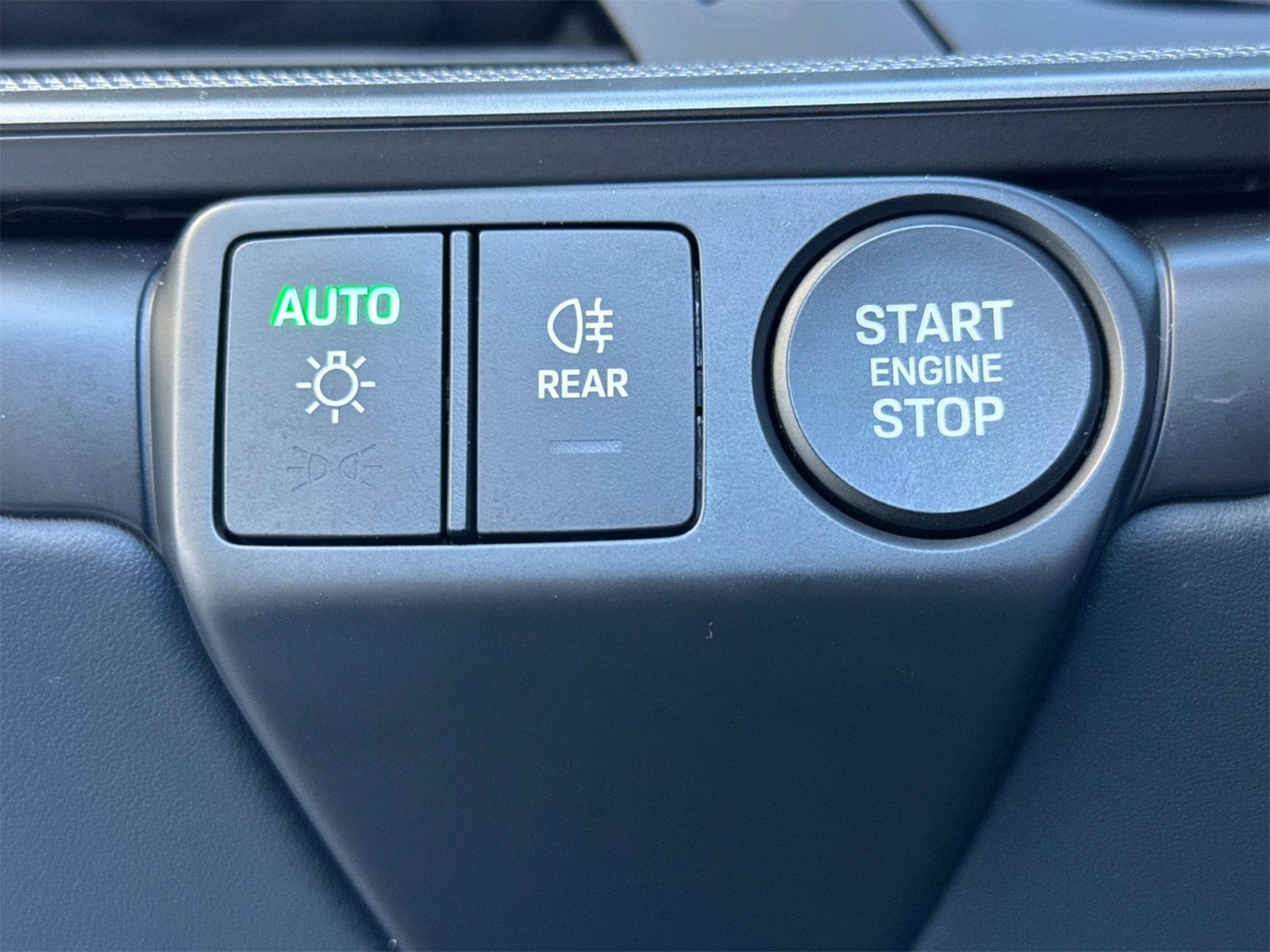 Certified 2025 Porsche 911 Carrera image 29