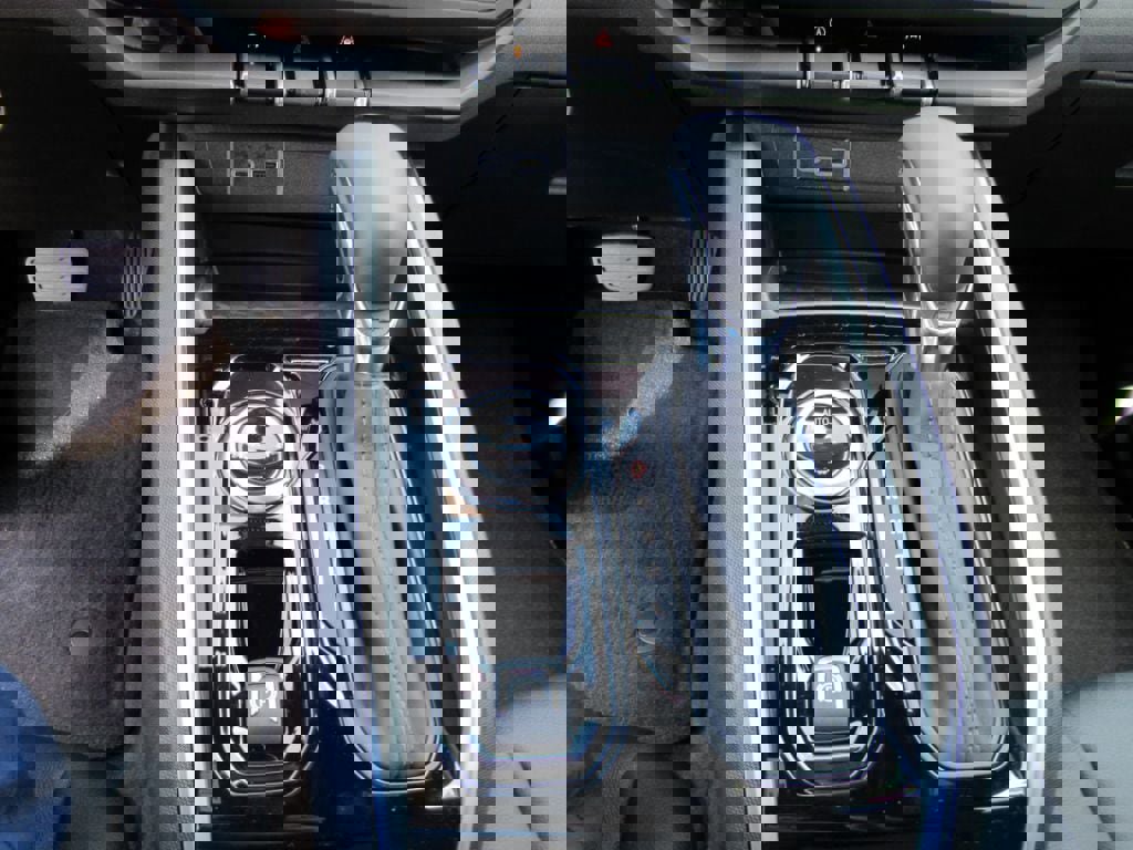 New 2026 Chevrolet Colorado LT w/ LT Convenience Package image 9