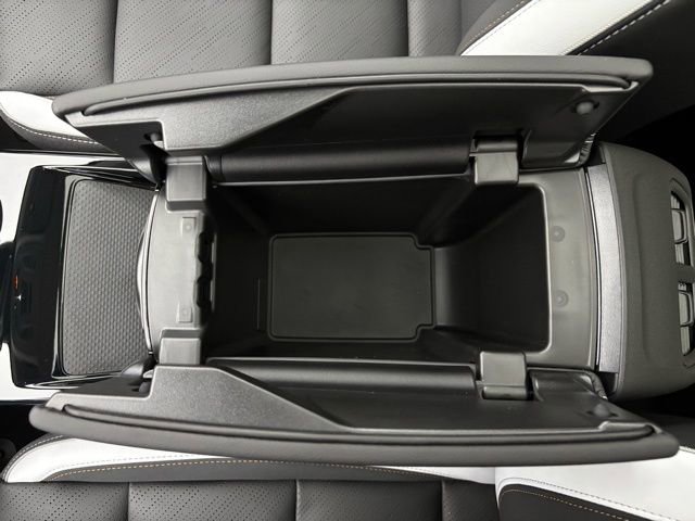 New 2026 Buick Envision Sport Touring image 30
