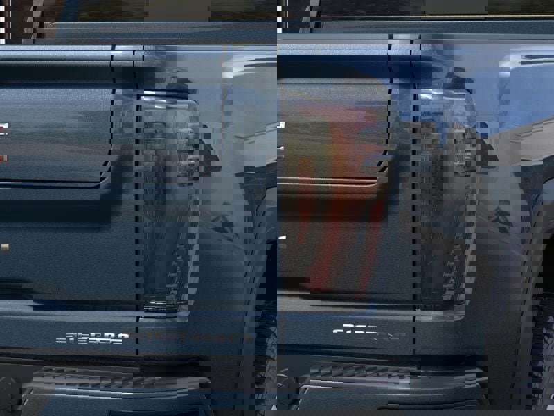 New 2026 GMC Sierra 2500 Denali image 51