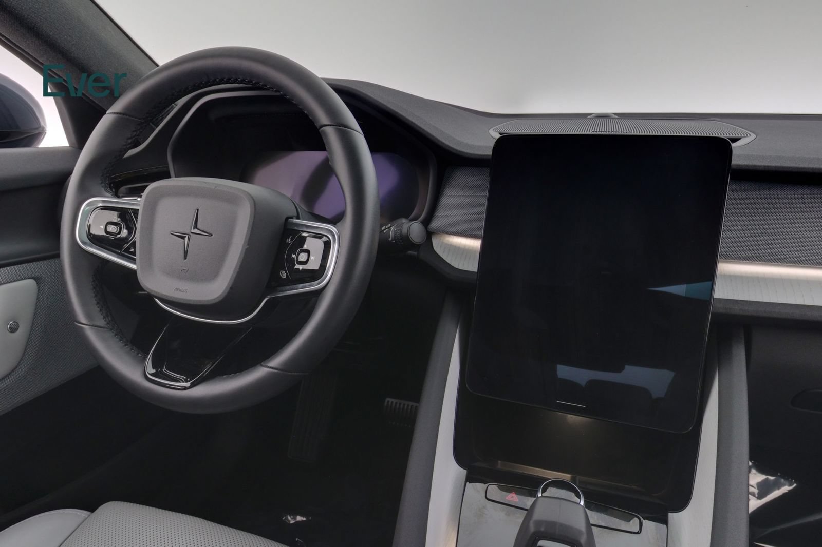 Used 2023 Polestar Polestar 2 w/ Pilot Pack AWD/4WD image 25