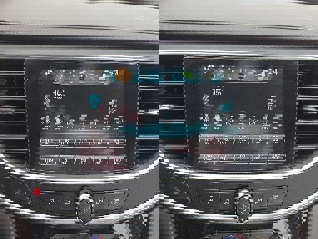 Used 2019 Buick LaCrosse Preferred image 23